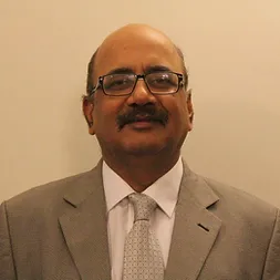 Muthu Kumaran